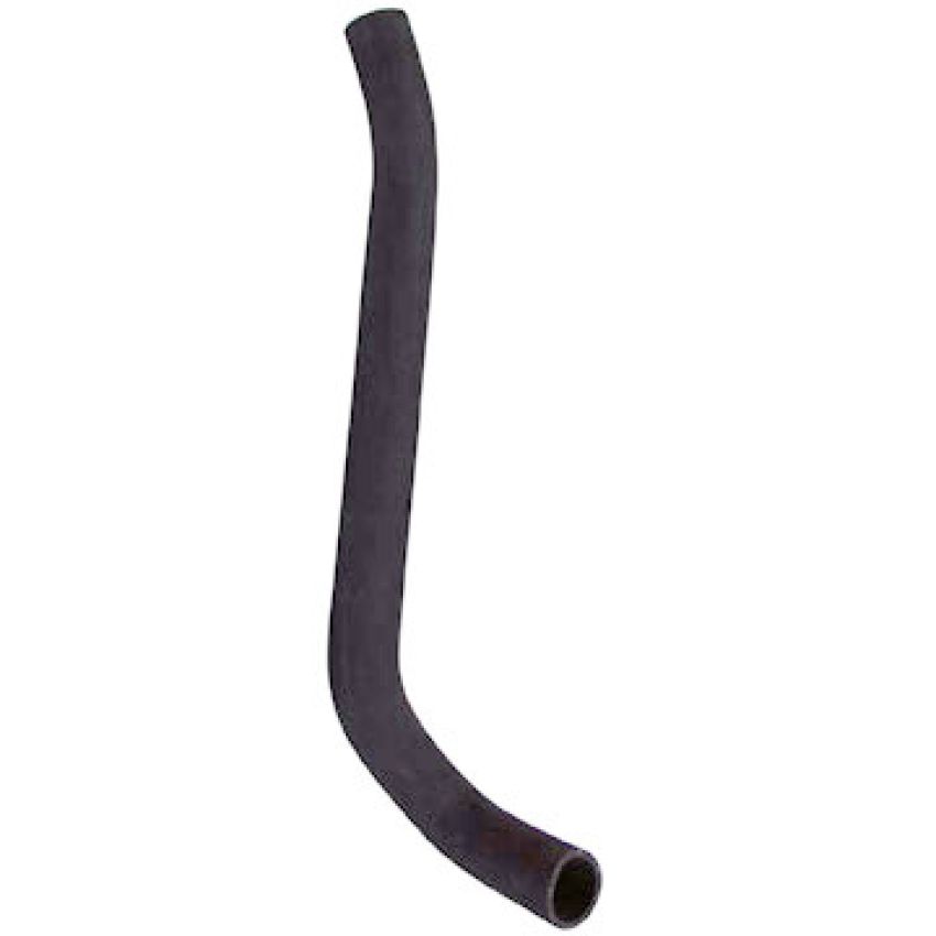 Dayco 72590 Radiator Hose