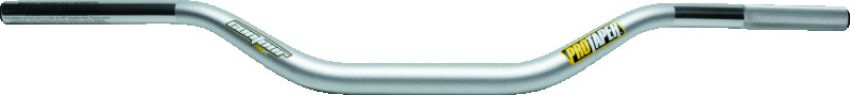ProTaper 022043 Contour Handlebars