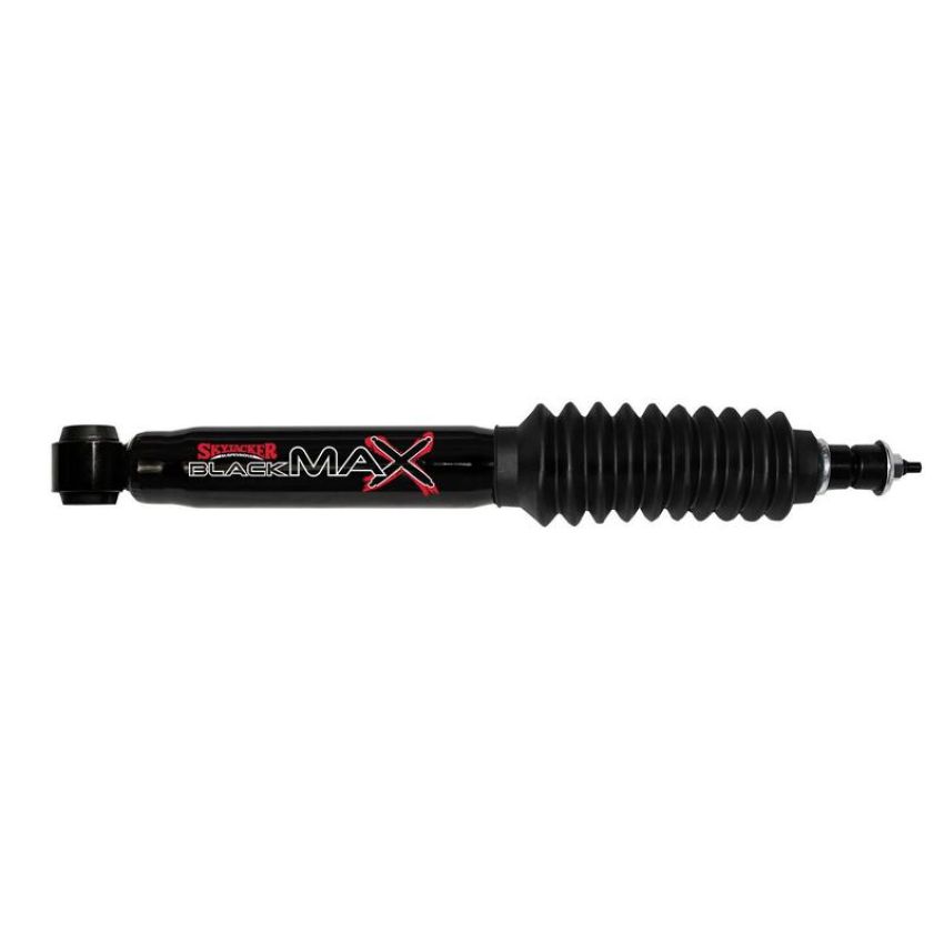 Skyjacker 8500 REPL STABBLACK W/BLACK BOT