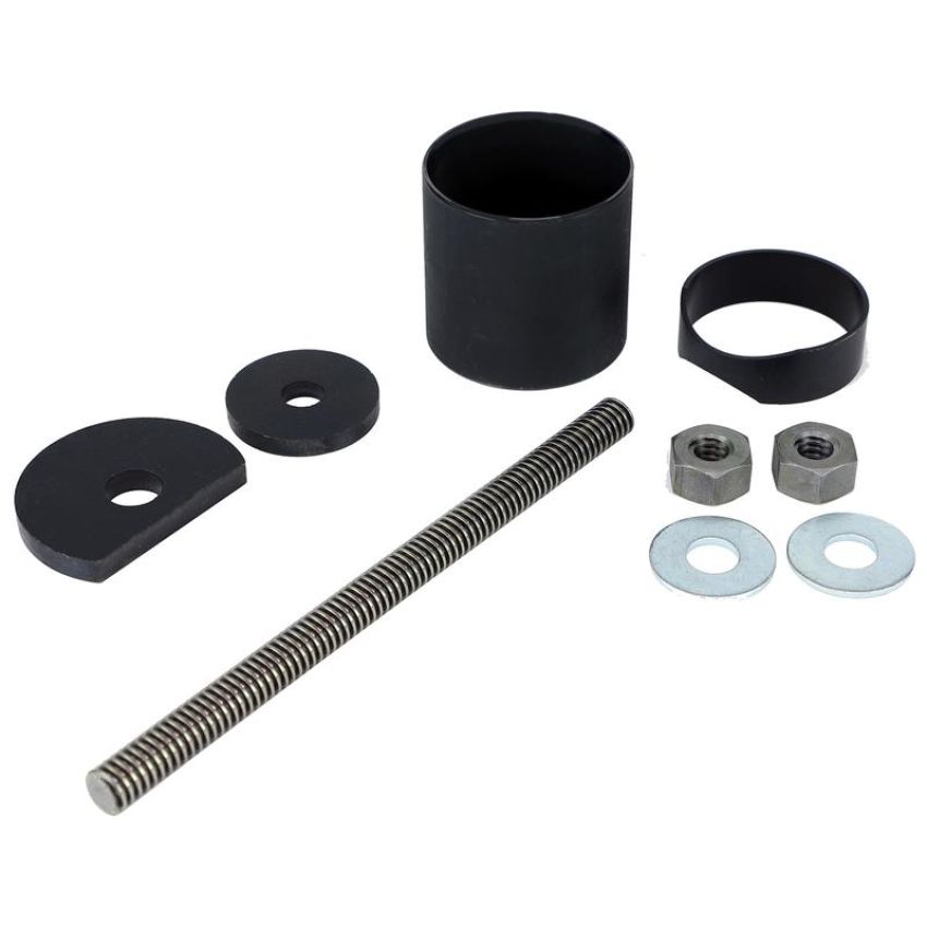 Ridetech 85000011 Rear bushing tool for GM 1964-1972 A-Body and 1978-1988 G-Body.