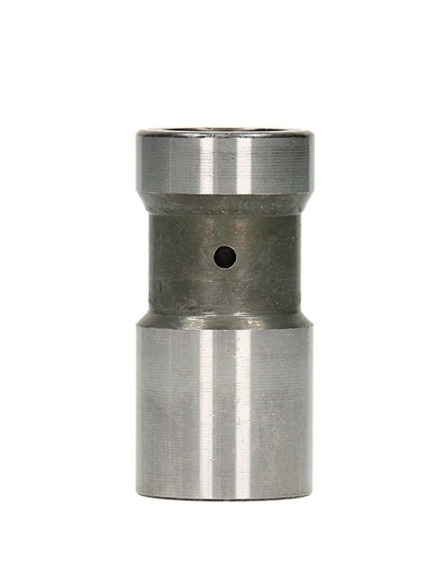Ajusa 85000400 Hydraulic Lifter