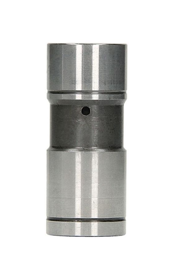 Ajusa 85001100 Hydraulic Lifter
