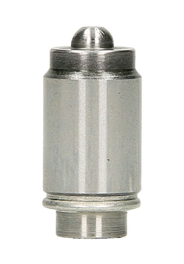 Ajusa 85001200 Hydraulic Lifter