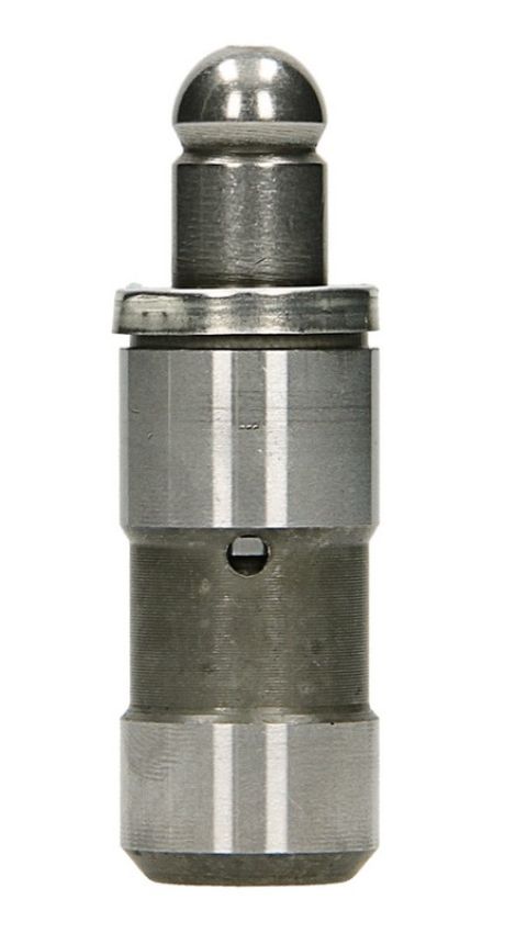Ajusa 85001800 Hydraulic Lifter