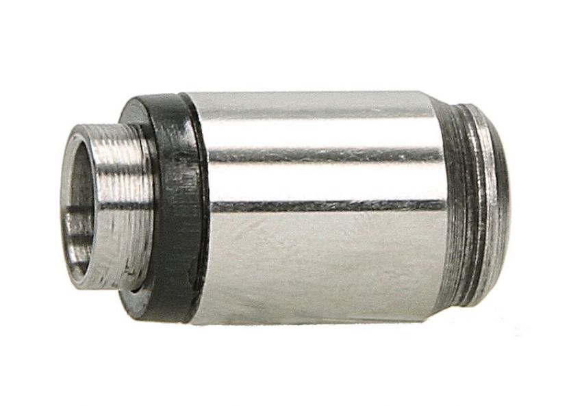 Ajusa 85002400 Hydraulic Lifter