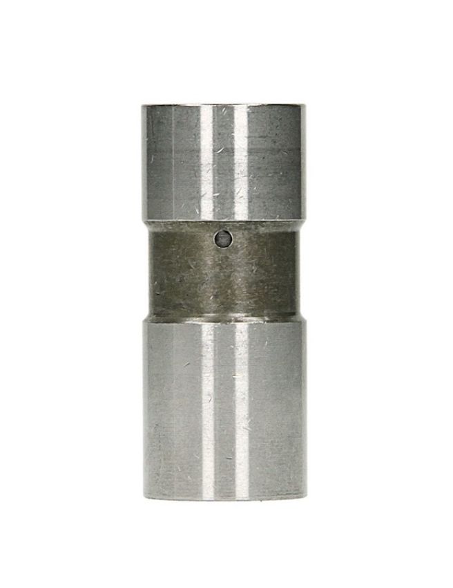Ajusa 85002600 Hydraulic Lifter