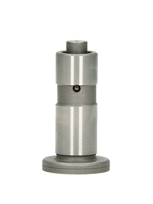 Ajusa 85002900 Hydraulic Lifter