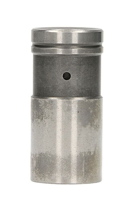 Ajusa 85003100 Hydraulic Lifter