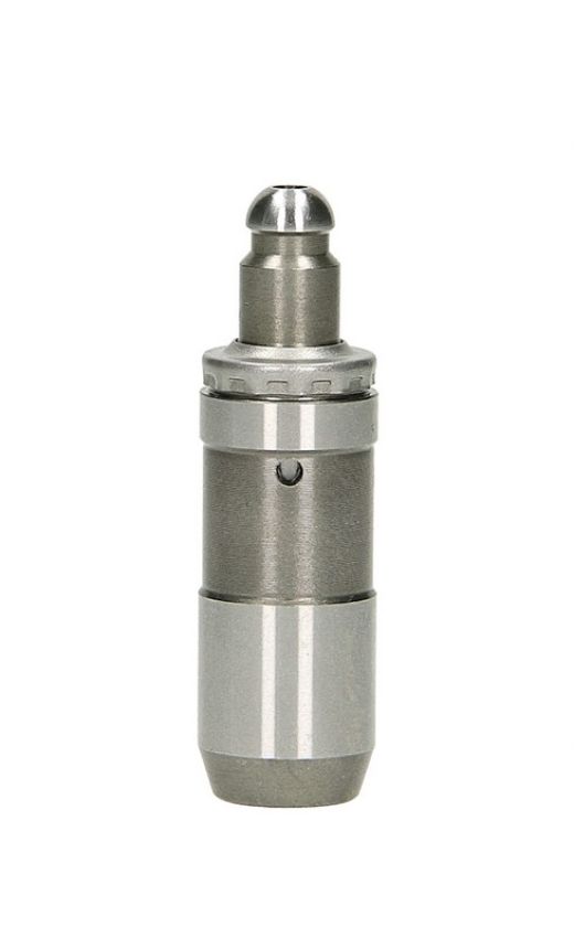 Ajusa 85004200 Hydraulic Lifter