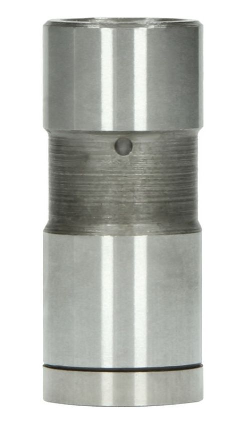 Ajusa 85004300 Hydraulic Lifter