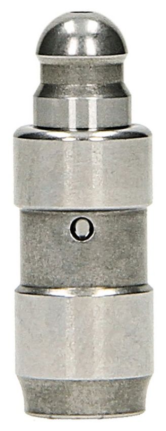 Ajusa 85007200 Hydraulic Lifter