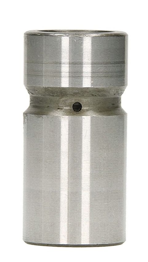 Ajusa 85007600 Hydraulic Lifter