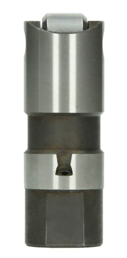 Ajusa 85007900 Hydraulic Lifter