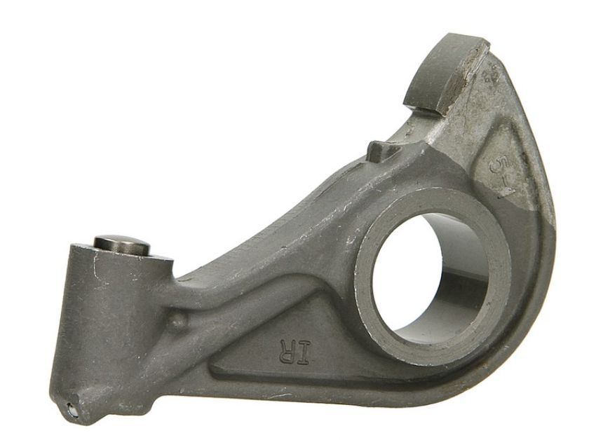Ajusa 85008100 Hydraulic Lifter