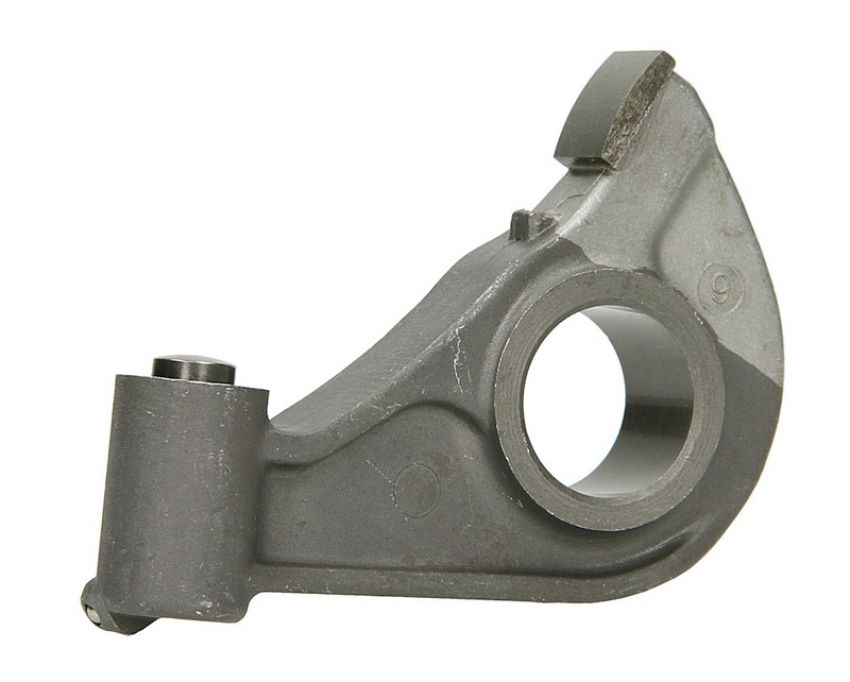 Ajusa 85008200 Hydraulic Lifter