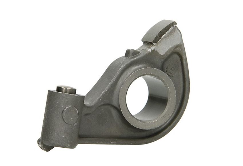 Ajusa 85008300 Hydraulic Lifter