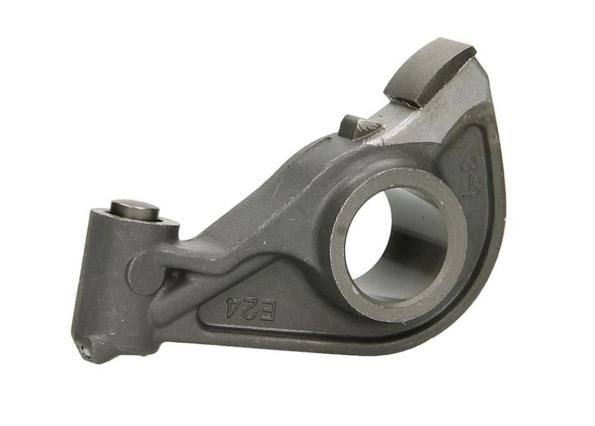 Ajusa 85008400 Hydraulic Lifter