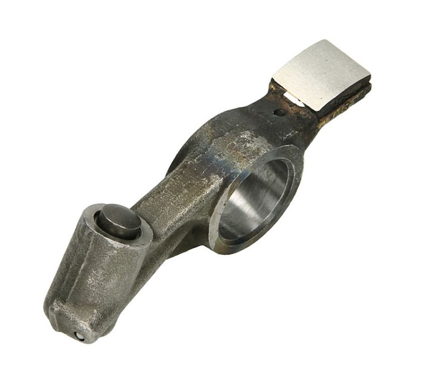 Ajusa 85008500 Hydraulic Lifter