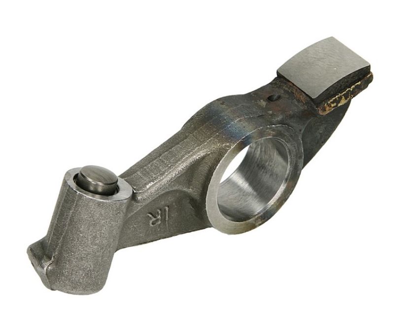 Ajusa 85008600 Hydraulic Lifter