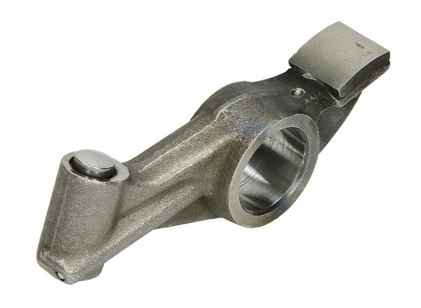 Ajusa 85008700 Hydraulic Lifter