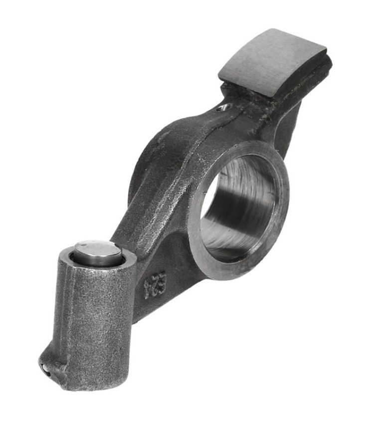Ajusa 85008800 Hydraulic Lifter