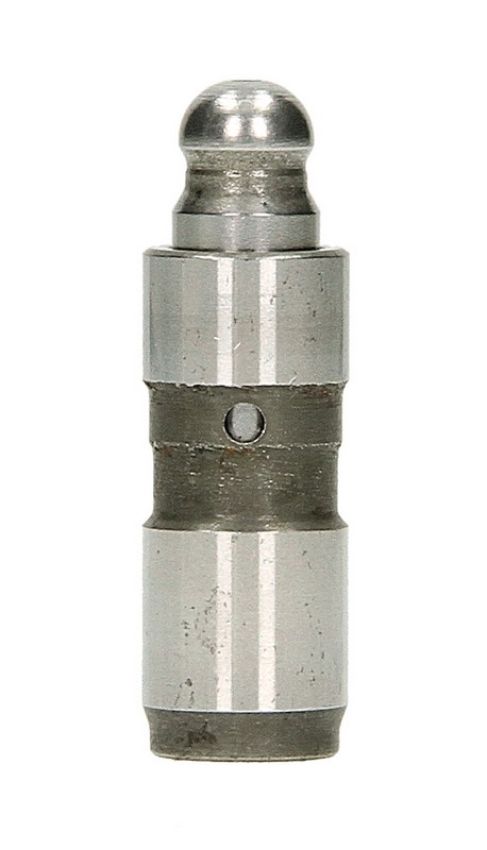 Ajusa 85009100 Hydraulic Lifter