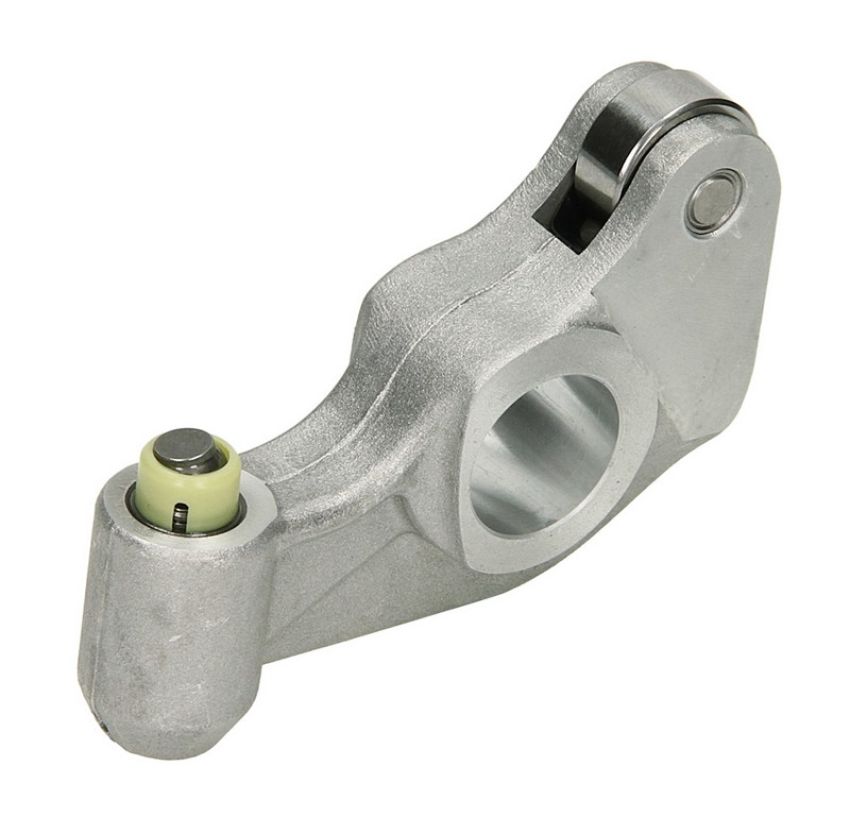 Ajusa 85009400 Hydraulic Lifter