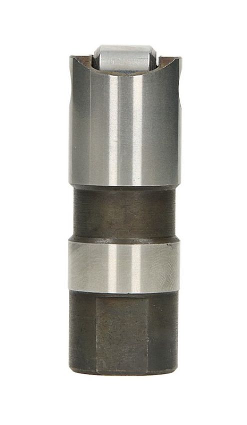 Ajusa 85009600 Hydraulic Lifter