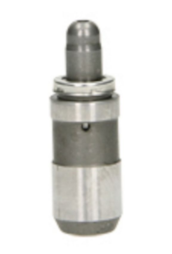 Ajusa 85009700 Hydraulic Lifter