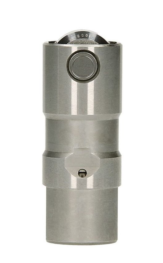 Ajusa 85010200 Hydraulic Lifter