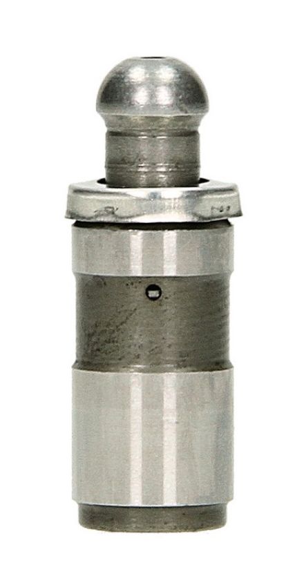 Ajusa 85010400 Hydraulic Lifter