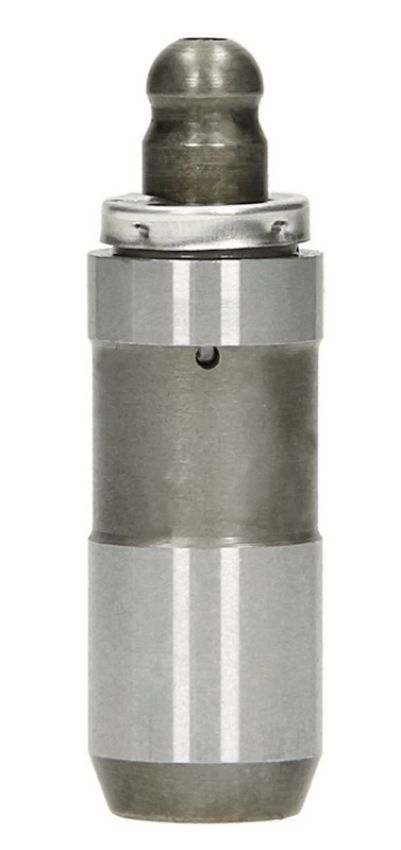 Ajusa 85011000 Hydraulic Lifter