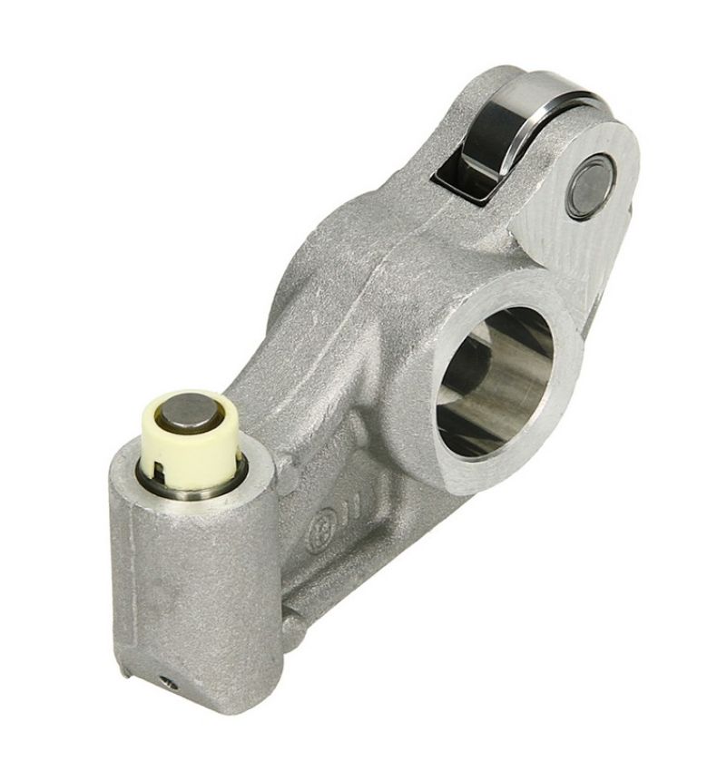 Ajusa 85011500 Hydraulic Lifter