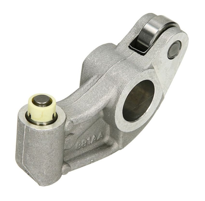 Ajusa 85011600 Hydraulic Lifter