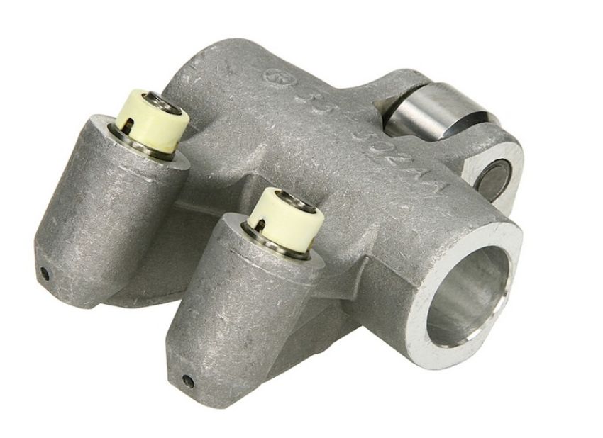 Ajusa 85011700 Hydraulic Lifter