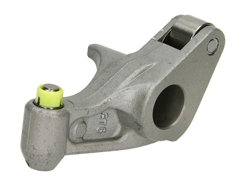Ajusa 85011800 Hydraulic Lifter