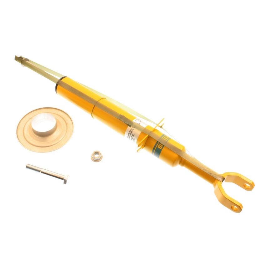 Bilstein 24066785 B6 Performance - Suspension Shock Absorber