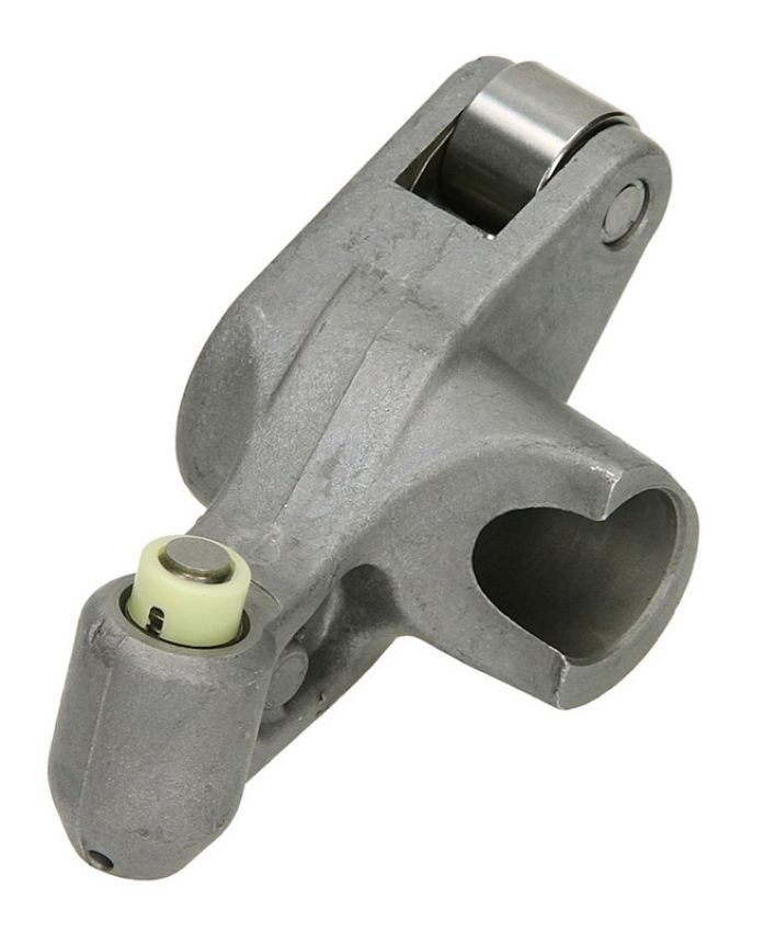 Ajusa 85011900 Hydraulic Lifter