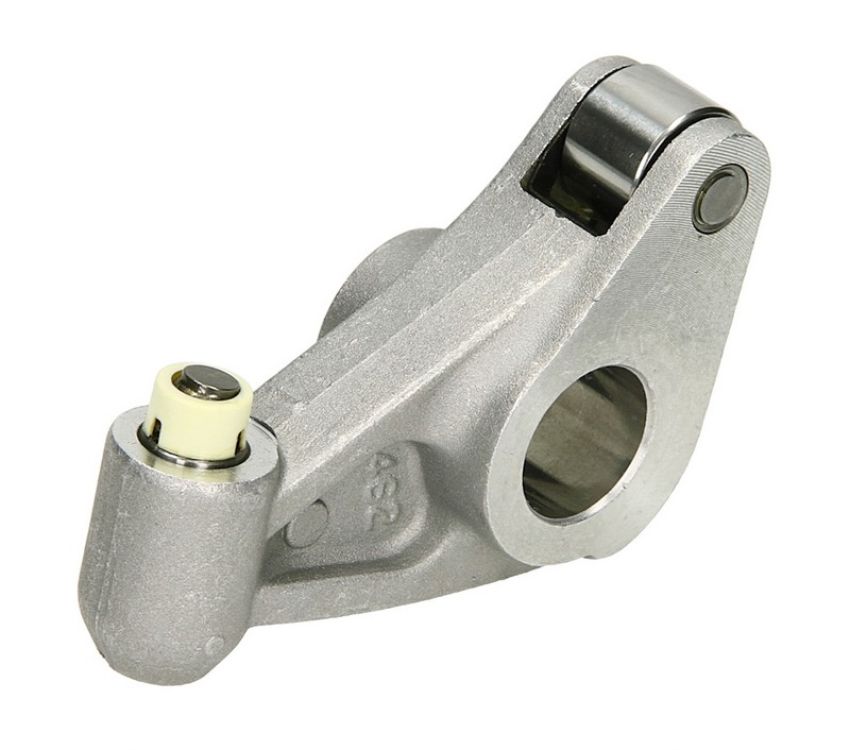 Ajusa 85012000 Hydraulic Lifter