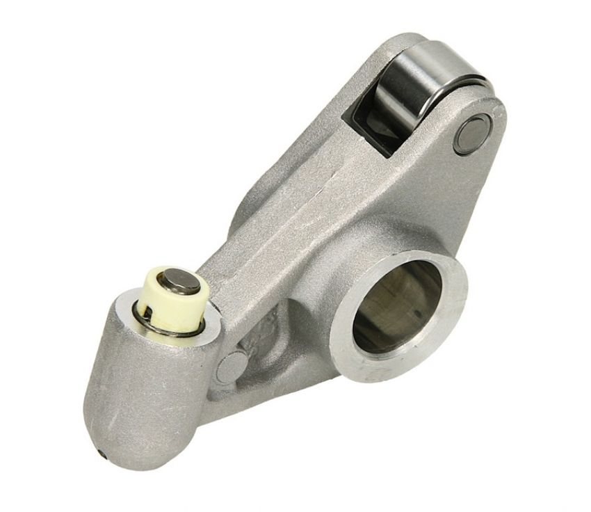 Ajusa 85012100 Hydraulic Lifter
