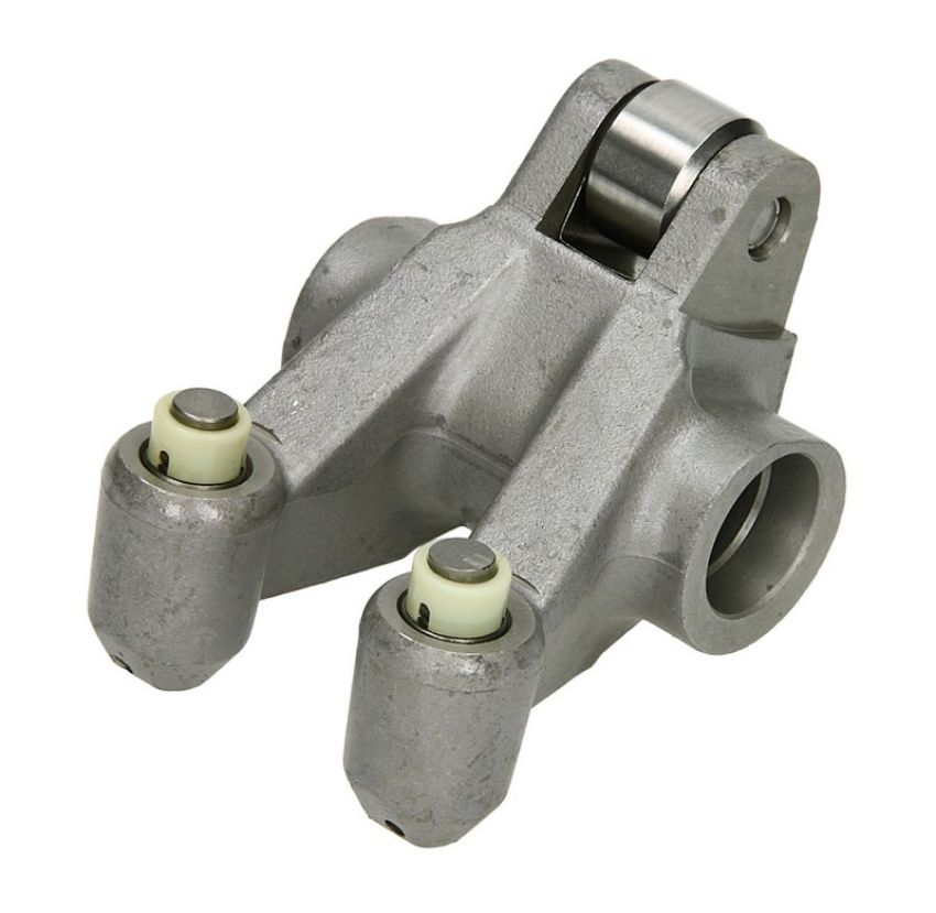 Ajusa 85012200 Hydraulic Lifter