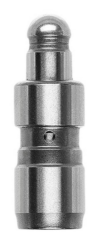 Ajusa 85012300 Hydraulic Lifter