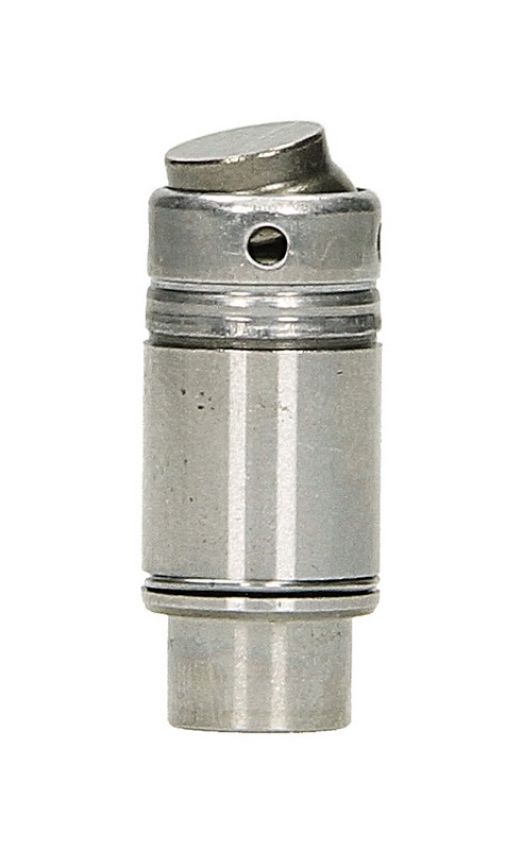 Ajusa 85012400 Hydraulic Lifter