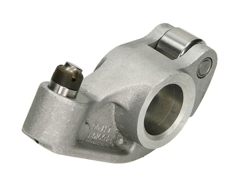 Ajusa 85012700 Hydraulic Lifter