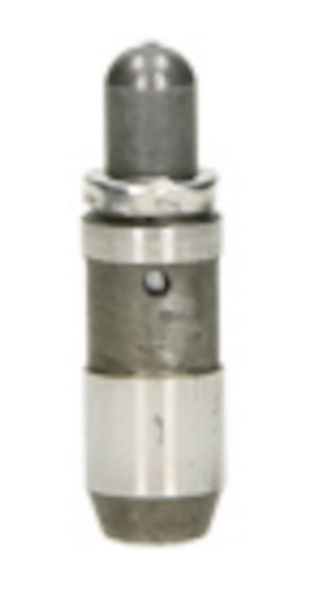 Ajusa 85012800 Hydraulic Lifter