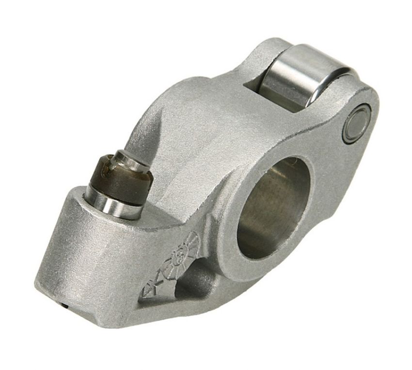 Ajusa 85015000 Hydraulic Lifter