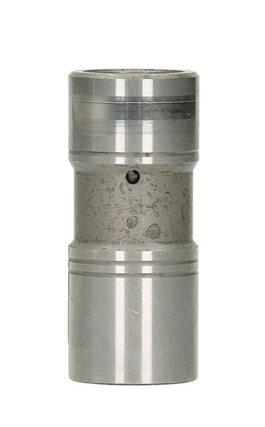 Ajusa 85017200 Hydraulic Lifter