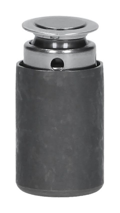 Ajusa 85017500 Hydraulic Lifter