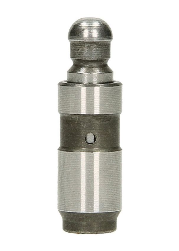 Ajusa 85017600 Hydraulic Lifter