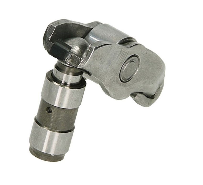 Ajusa 85018000 Hydraulic Lifter